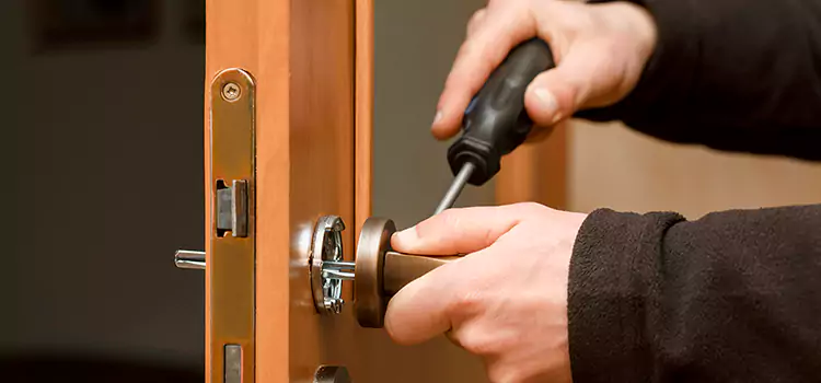 Rekey Car Locks Farmington