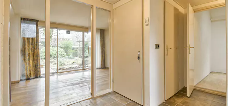 Why Choose Our Pocket Door Experts in Farmington, NM?