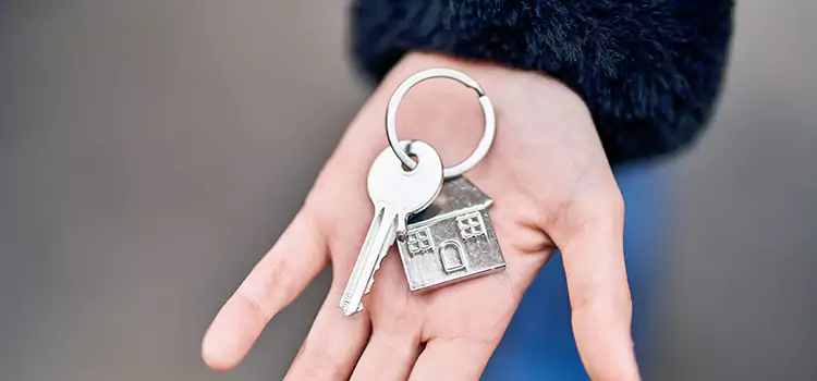 Trusted Broken Key Extraction Farmington