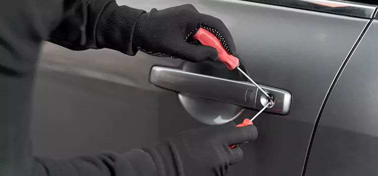 Fast Help in Farmington When You Need It Most