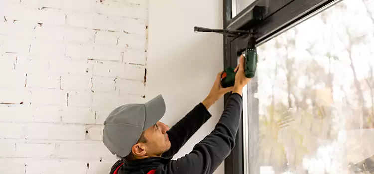 Your Trusted Partner for Door Closer Solutions in Farmington, NM