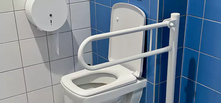 Comprehensive Solutions in Farmington, NM for Accessible Facilities