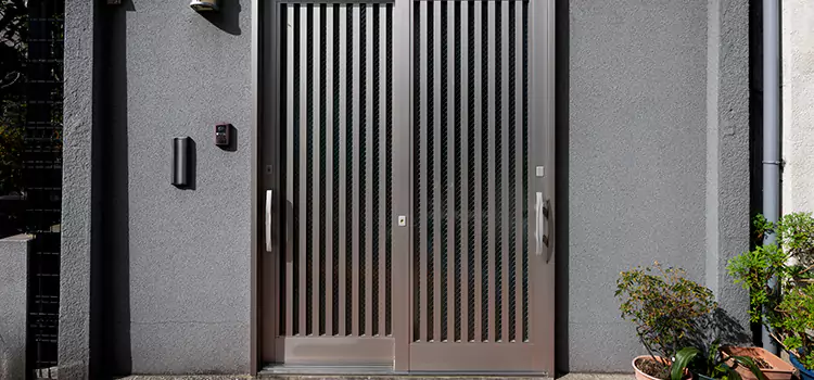 Why Choose Us for Your Security Needs in Farmington, NM?