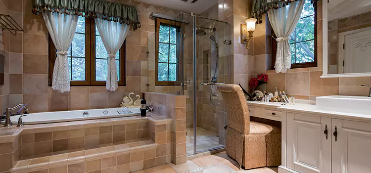 Universal Remodeling Farmington